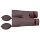 Бинокль Levenhuk Monaco ED 12x50