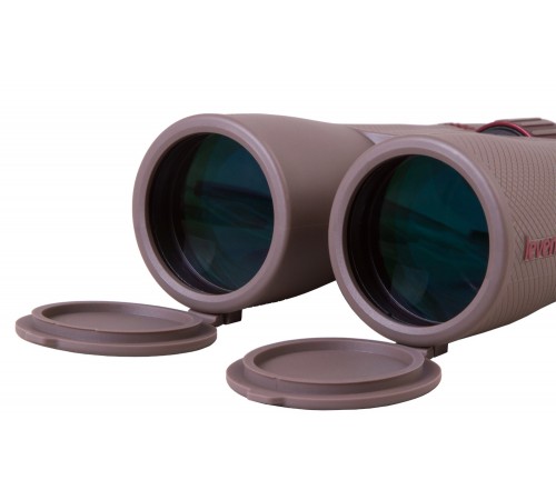 Бинокль Levenhuk Monaco ED 12x50 Бинокль Levenhuk Monaco ED 12x50