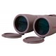 Бинокль Levenhuk Monaco ED 12x50