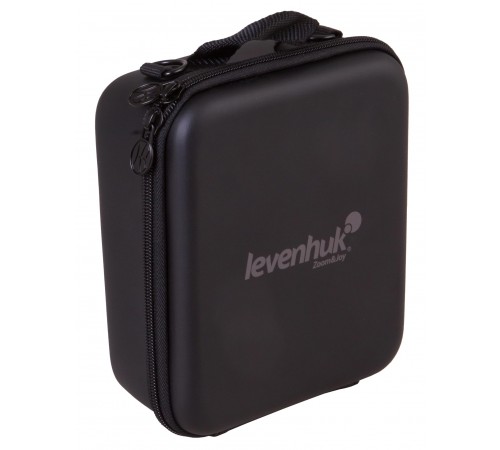 Бинокль Levenhuk Monaco ED 12x50 Бинокль Levenhuk Monaco ED 12x50