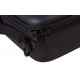 Бинокль Levenhuk Monaco ED 12x50