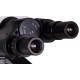 Микроскоп Levenhuk MED 20T, тринокулярный