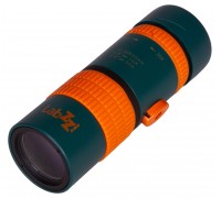 Монокуляр Levenhuk LabZZ MC6