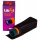 Монокуляр Levenhuk LabZZ MC6