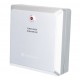 Часы Bresser MyTime Crystal P с цветным дисплеем и проектором