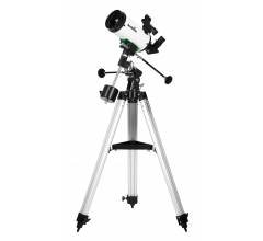 Телескоп Sky-Watcher SKYMAX BK MAK90EQ1