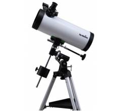 Телескоп Sky-Watcher BK 1145EQ1