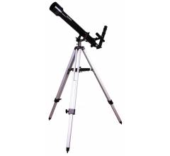 Телескоп Sky-Watcher BK 607AZ2