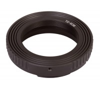 T2-кольцо Konus для Canon EOS