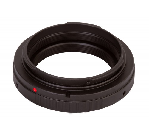 T2-кольцо Konus для Canon EOS T2-кольцо Konus для Canon EOS