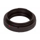 T2-кольцо Konus для Canon EOS