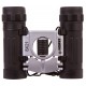 Бинокль Konus Basic 8x21