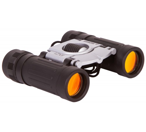 Бинокль Konus Basic 8x21 Бинокль Konus Basic 8x21