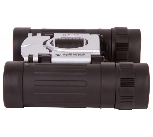 Бинокль Konus Basic 8x21 Бинокль Konus Basic 8x21
