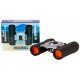 Бинокль Konus Basic 8x21