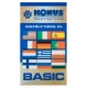 Бинокль Konus Basic 8x21