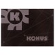 Бинокль Konus Next-2 10x25