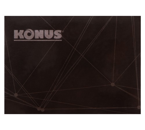 Бинокль Konus Next-2 10x25 Бинокль Konus Next-2 10x25