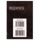 Бинокль Konus Next-2 10x25