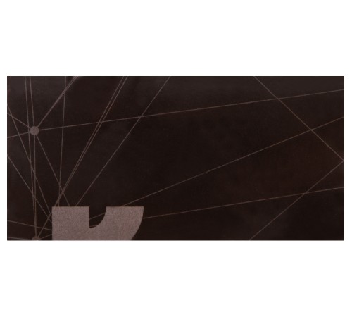 Бинокль Konus Next-2 10x25 Бинокль Konus Next-2 10x25