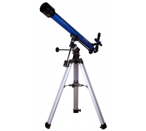 Телескоп Konus Konuspace-7 60/900 EQ Телескоп Konus Konuspace-7 60/900 EQ