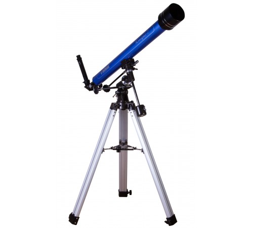 Телескоп Konus Konuspace-7 60/900 EQ Телескоп Konus Konuspace-7 60/900 EQ