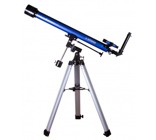 Телескоп Konus Konuspace-7 60/900 EQ Телескоп Konus Konuspace-7 60/900 EQ