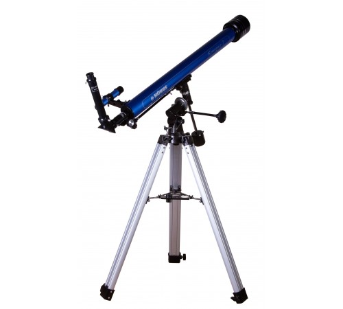 Телескоп Konus Konuspace-7 60/900 EQ Телескоп Konus Konuspace-7 60/900 EQ