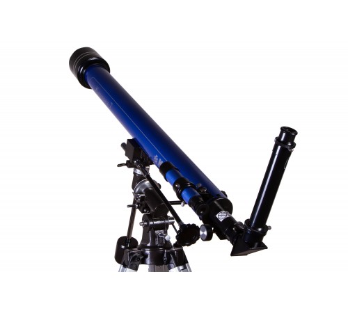 Телескоп Konus Konuspace-7 60/900 EQ Телескоп Konus Konuspace-7 60/900 EQ
