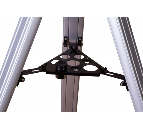 Телескоп Konus Konuspace-7 60/900 EQ Телескоп Konus Konuspace-7 60/900 EQ