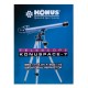 Телескоп Konus Konuspace-7 60/900 EQ
