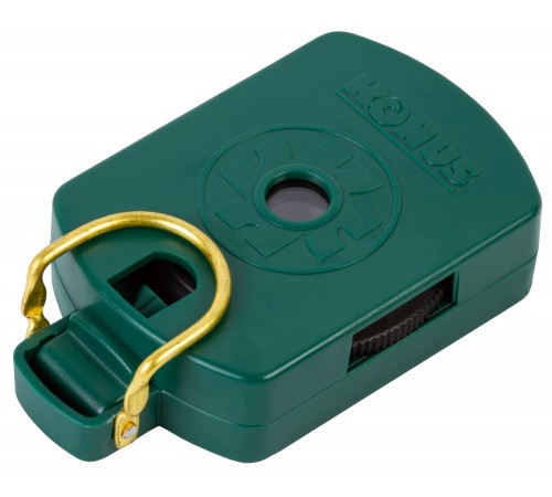 Компас Konus Konuspoint-6 Компас Konus Konuspoint-6