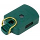 Компас Konus Konuspoint-6