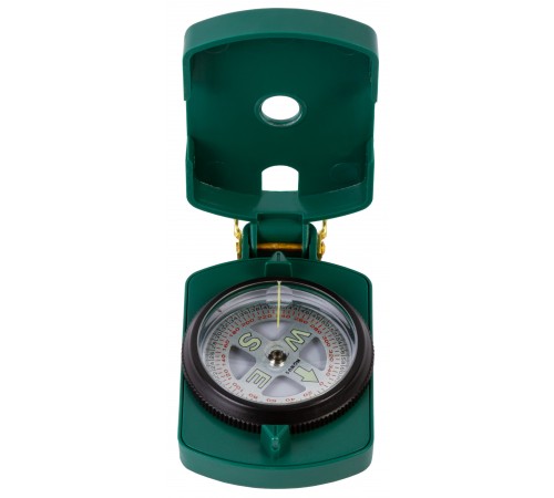 Компас Konus Konuspoint-6 Компас Konus Konuspoint-6