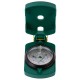 Компас Konus Konuspoint-6