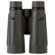 Бинокль Konus Emperor 10x50 WA Green