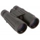 Бинокль Konus Emperor 10x50 WA Green