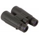 Бинокль Konus Emperor 10x50 WA Green