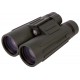 Бинокль Konus Emperor 10x50 WA Green