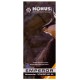 Бинокль Konus Emperor 10x50 WA Green