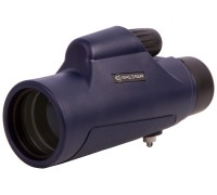 Монокуляр Bresser Topas 7x42 WP