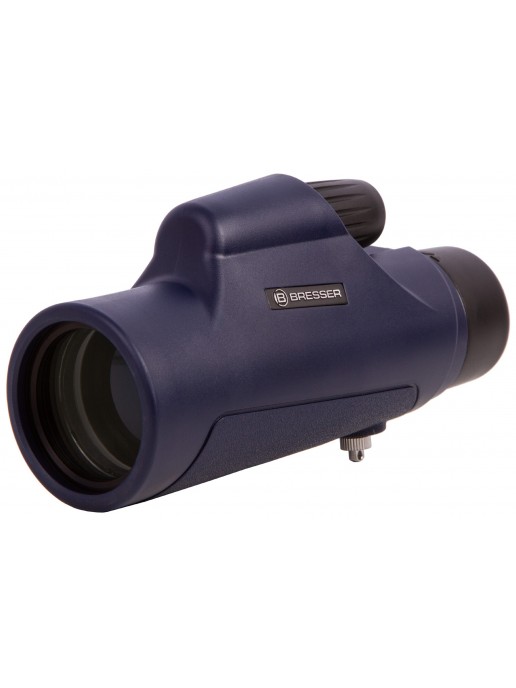 Монокуляр Bresser Topas 7x42 WP