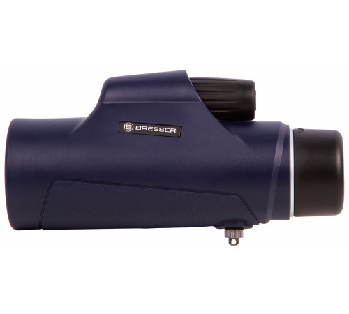 Монокуляр Bresser Topas 7x42 WP