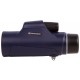 Монокуляр Bresser Topas 7x42 WP