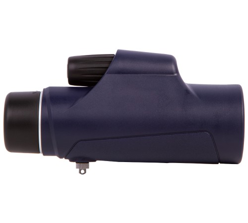 Монокуляр Bresser Topas 7x42 WP