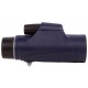 Монокуляр Bresser Topas 7x42 WP