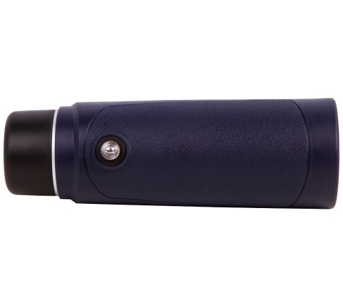 Монокуляр Bresser Topas 7x42 WP