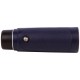 Монокуляр Bresser Topas 7x42 WP