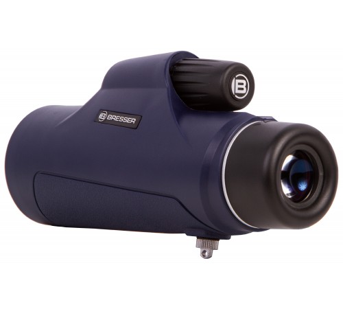 Монокуляр Bresser Topas 7x42 WP
