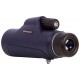 Монокуляр Bresser Topas 7x42 WP